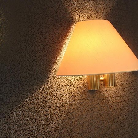 Hotel-Restaurant Feldkamp Rosendahl ภายนอก รูปภาพ